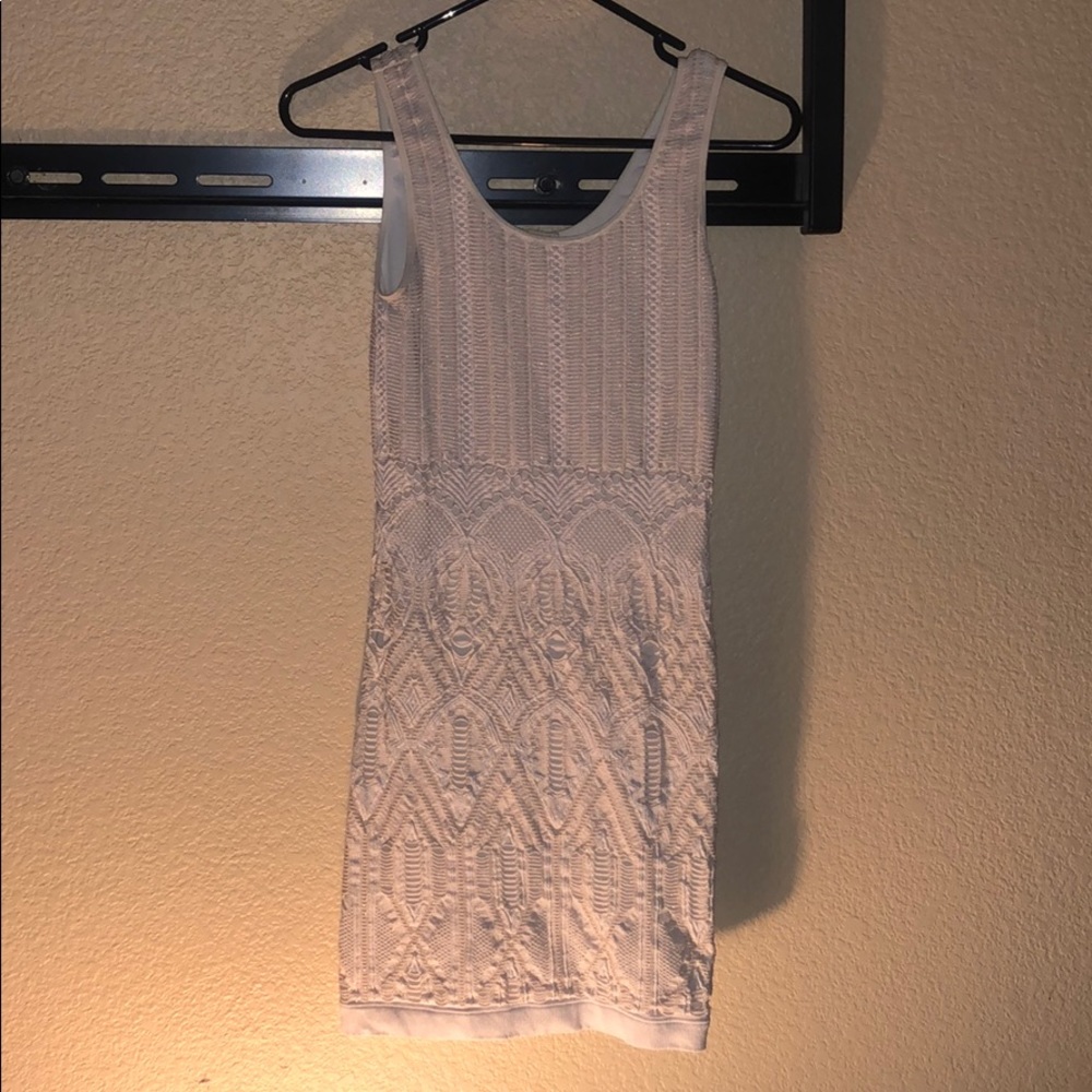 Bodycon beauty